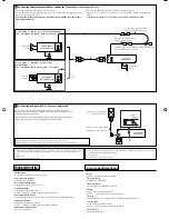 Preview for 142 page of JVC GET0425-001A Instructions Manual