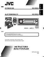 Preview for 143 page of JVC GET0425-001A Instructions Manual