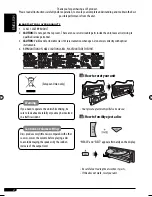 Preview for 144 page of JVC GET0425-001A Instructions Manual