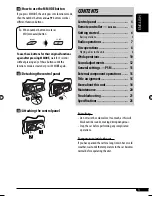 Preview for 145 page of JVC GET0425-001A Instructions Manual