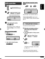 Preview for 149 page of JVC GET0425-001A Instructions Manual