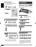 Preview for 150 page of JVC GET0425-001A Instructions Manual