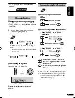 Preview for 151 page of JVC GET0425-001A Instructions Manual