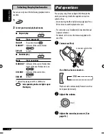 Preview for 152 page of JVC GET0425-001A Instructions Manual