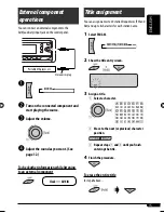 Preview for 157 page of JVC GET0425-001A Instructions Manual