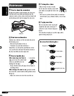 Preview for 162 page of JVC GET0425-001A Instructions Manual