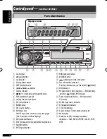 Preview for 4 page of JVC GET0467-001A Instruction Manual