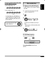 Preview for 9 page of JVC GET0467-001A Instruction Manual