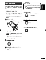 Preview for 11 page of JVC GET0467-001A Instruction Manual