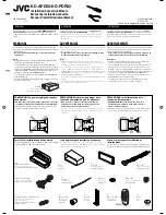 Preview for 25 page of JVC GET0467-001A Instruction Manual