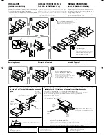 Preview for 26 page of JVC GET0467-001A Instruction Manual