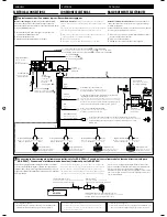 Preview for 27 page of JVC GET0467-001A Instruction Manual