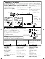 Preview for 28 page of JVC GET0467-001A Instruction Manual