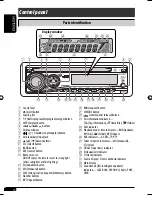 Preview for 32 page of JVC GET0467-001A Instruction Manual