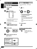 Preview for 34 page of JVC GET0467-001A Instruction Manual