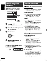 Preview for 46 page of JVC GET0467-001A Instruction Manual