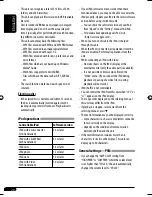 Preview for 48 page of JVC GET0467-001A Instruction Manual