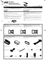 Preview for 55 page of JVC GET0467-001A Instruction Manual