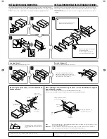 Preview for 56 page of JVC GET0467-001A Instruction Manual