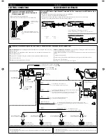 Preview for 57 page of JVC GET0467-001A Instruction Manual