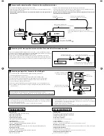 Preview for 58 page of JVC GET0467-001A Instruction Manual