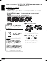 Preview for 60 page of JVC GET0467-001A Instruction Manual