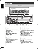 Preview for 62 page of JVC GET0467-001A Instruction Manual