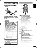 Preview for 63 page of JVC GET0467-001A Instruction Manual