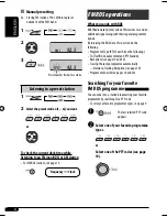 Preview for 66 page of JVC GET0467-001A Instruction Manual