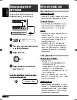 Preview for 76 page of JVC GET0467-001A Instruction Manual