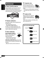 Preview for 80 page of JVC GET0467-001A Instruction Manual