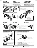 Preview for 86 page of JVC GET0467-001A Instruction Manual