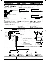 Preview for 87 page of JVC GET0467-001A Instruction Manual