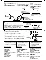 Preview for 88 page of JVC GET0467-001A Instruction Manual