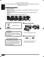 Preview for 90 page of JVC GET0467-001A Instruction Manual