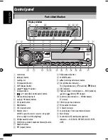 Preview for 92 page of JVC GET0467-001A Instruction Manual