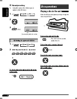 Preview for 96 page of JVC GET0467-001A Instruction Manual