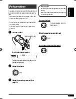 Preview for 99 page of JVC GET0467-001A Instruction Manual