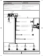 Preview for 115 page of JVC GET0467-001A Instruction Manual