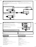 Preview for 116 page of JVC GET0467-001A Instruction Manual