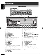 Preview for 120 page of JVC GET0467-001A Instruction Manual