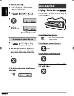 Preview for 124 page of JVC GET0467-001A Instruction Manual