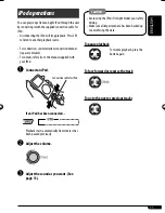 Preview for 127 page of JVC GET0467-001A Instruction Manual