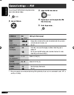 Preview for 130 page of JVC GET0467-001A Instruction Manual