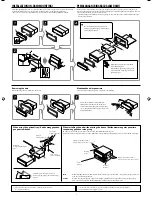 Preview for 142 page of JVC GET0467-001A Instruction Manual