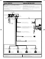 Preview for 143 page of JVC GET0467-001A Instruction Manual