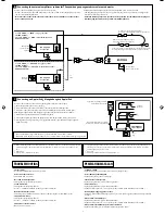 Preview for 144 page of JVC GET0467-001A Instruction Manual