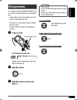 Preview for 155 page of JVC GET0467-001A Instruction Manual