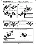 Preview for 170 page of JVC GET0467-001A Instruction Manual