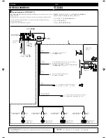 Preview for 171 page of JVC GET0467-001A Instruction Manual